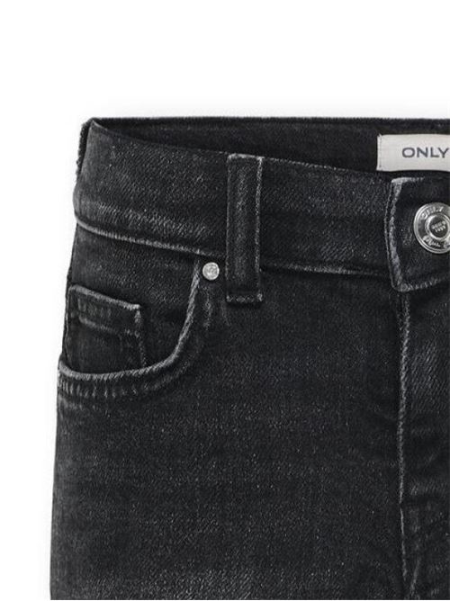  ONLY KIDS | 15291605/Washed Black